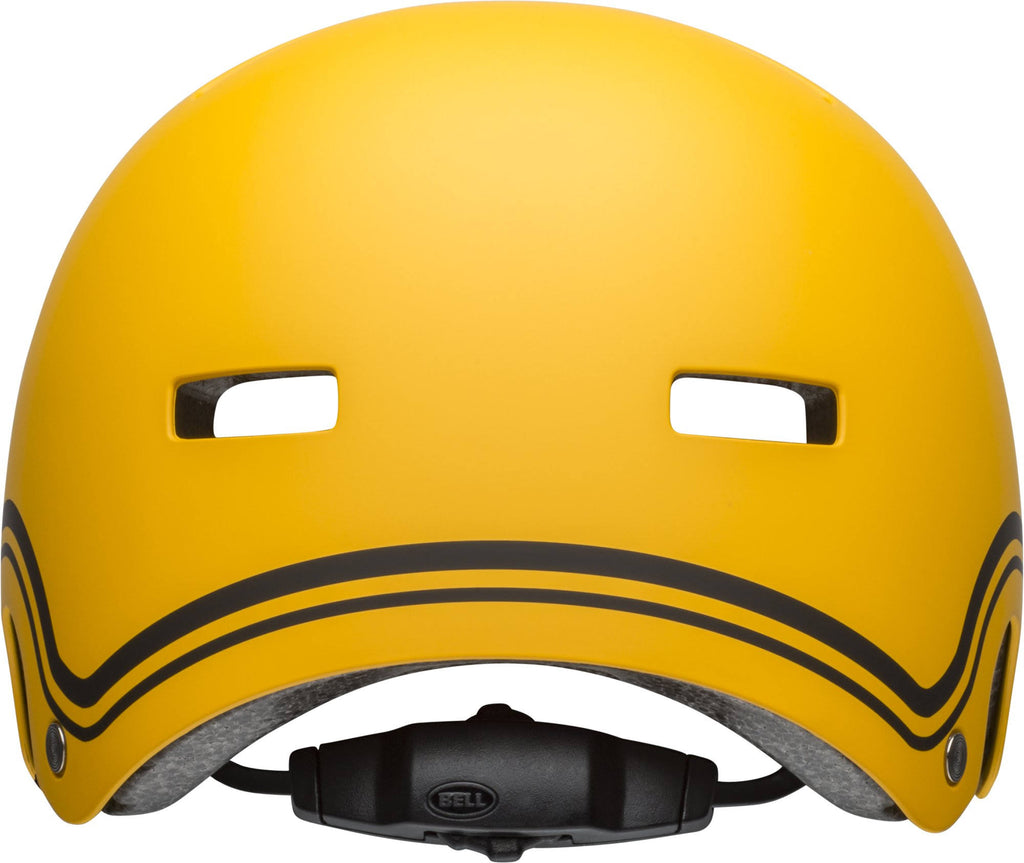 Matte Light Green Helmet I3865