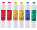 6-Pack Plus Membrane RO Replacement Filter S20227