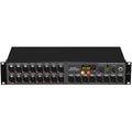 Audio input/output box G85693