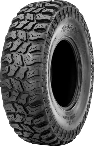 24x10-12 ATV/UTV Tire H447