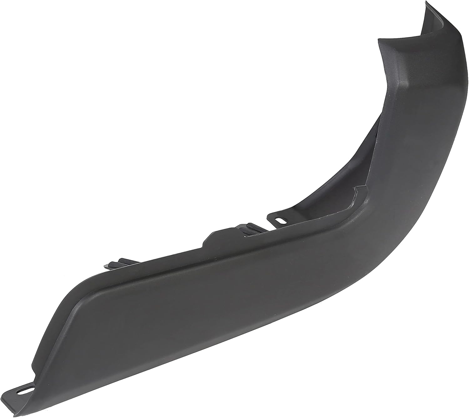 Pair Rear Bumper End Cap for Toyota Tacoma A88228