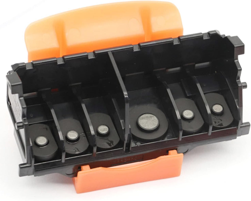 1 Pack QY6-0086 Printhead for MX922 MX928 MX728 IX6780 IX6880 MX721 MX722 MX725 MX726 MX727 Printer T204019
