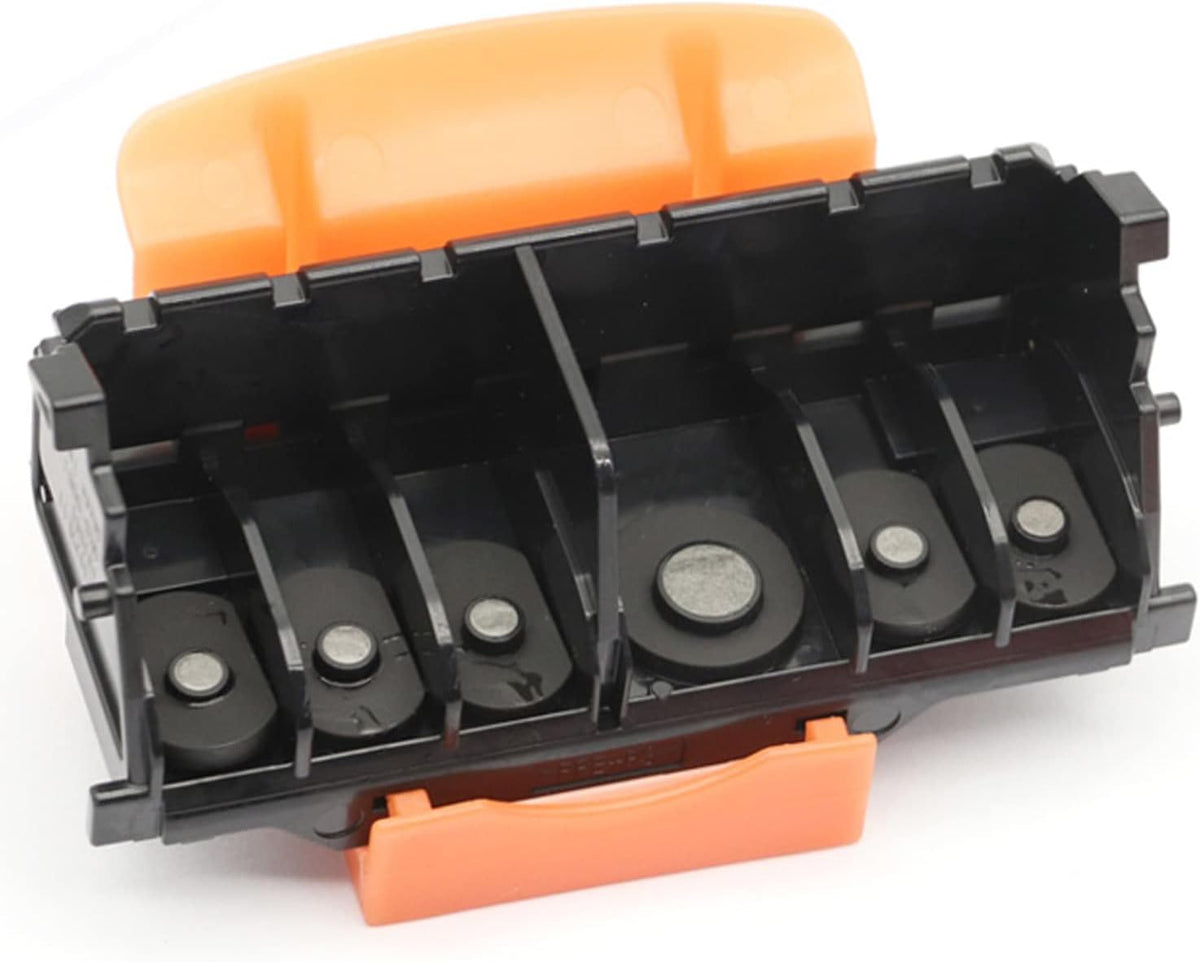 1 Pack QY6-0086 Printhead for MX922 MX928 MX728 IX6780 IX6880 MX721 MX722 MX725 MX726 MX727 Printer T204019