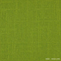 19.68 in. x 19.68 in. Carpet Tiles (8 Tiles/Case) E46650