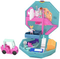 Perfume Spa I49129