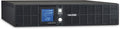 2U Rack/Tower UPS System, 1500VA/900W, 8 Outlets D347990