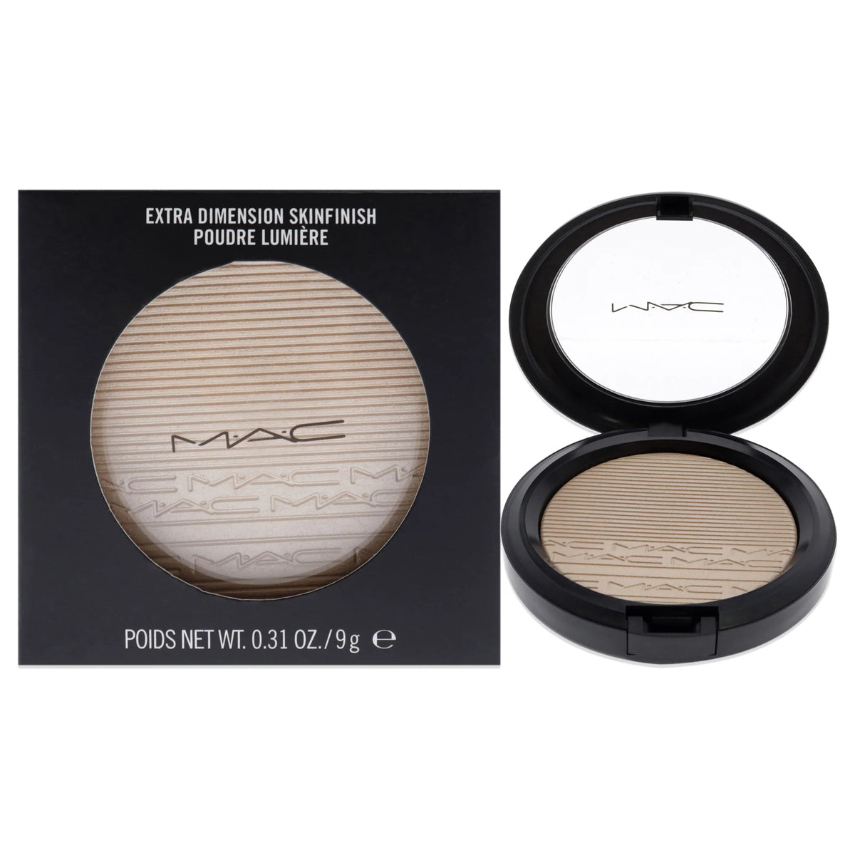 Highlighter Powder 0.31 oz G57967