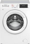 White WMD24400W O975