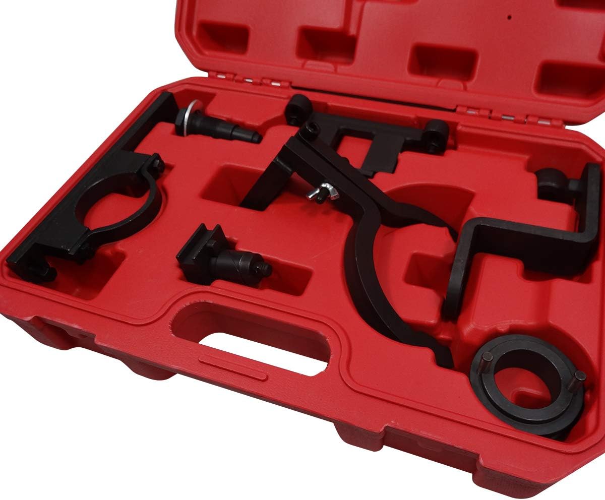 Camshaft Timing Tools Kit Pack of 2 Q9089