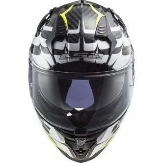 Carbon Helmet S697936