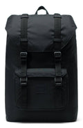 Black Light Little America Mid-Volume Backpack E966