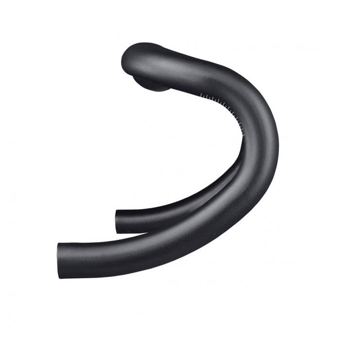 Superergo Pro Handlebar J3415