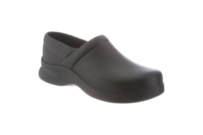 Black 9 Clogs X229839