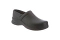 Black 9 Clogs X229839