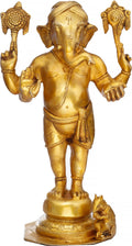 Cosmic Ganesha P896870