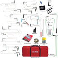 Complete Car Opening Set N43825