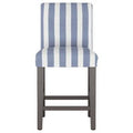 Counter Stool L60332
