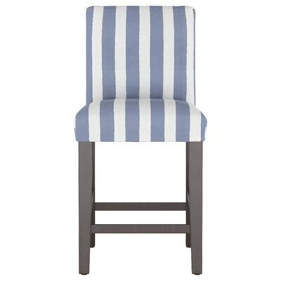 Counter Stool L60332