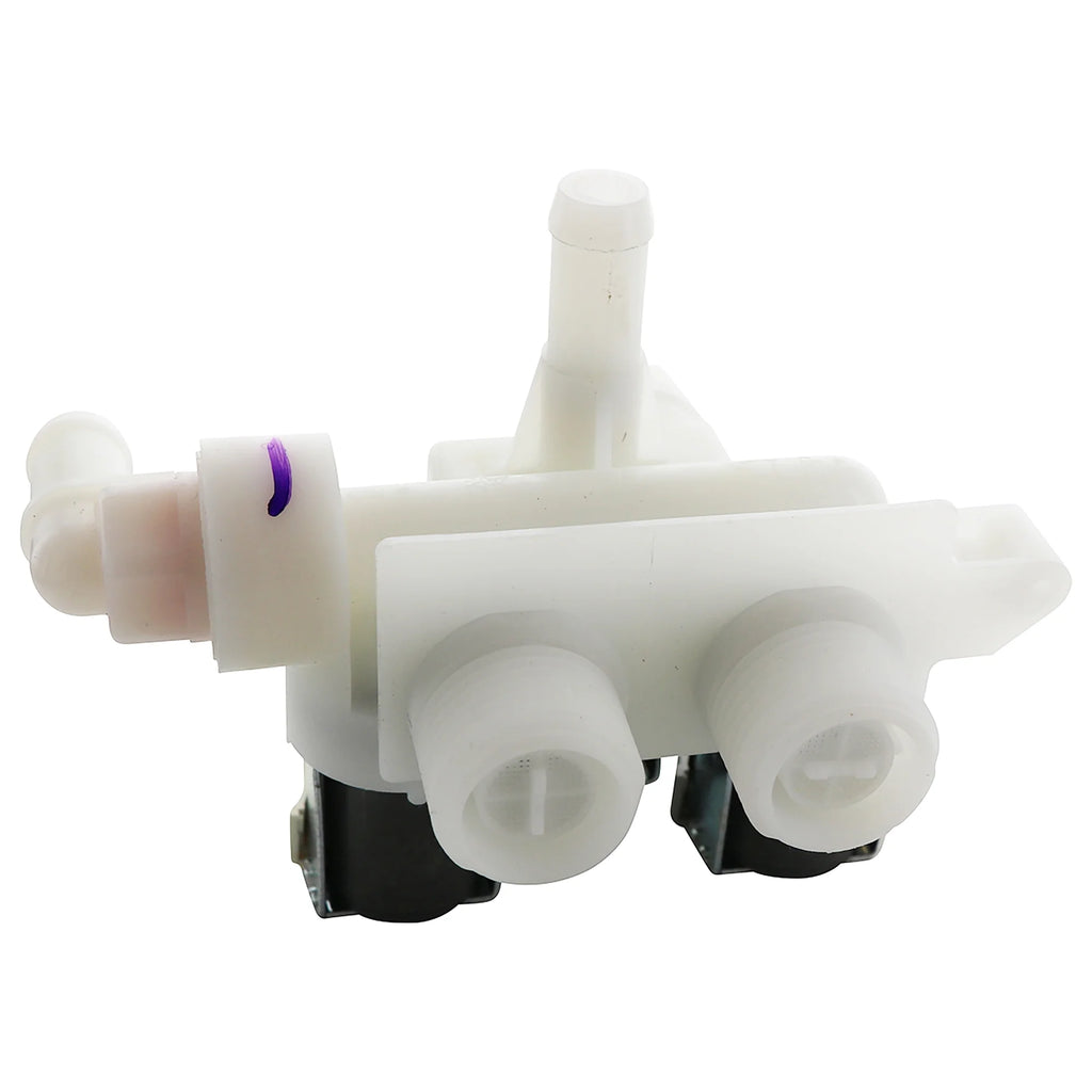 Washer Water Inlet Valve Replacement R35931