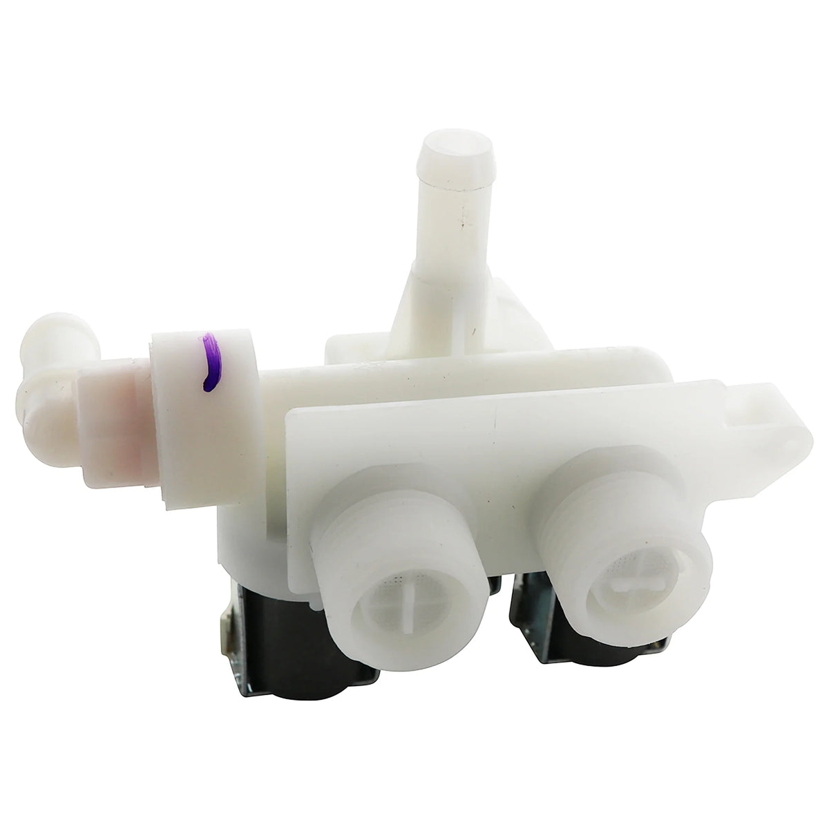 Washer Water Inlet Valve Replacement R35931