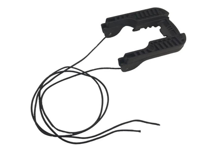 Claw Crossbow with Draw Cord L977350