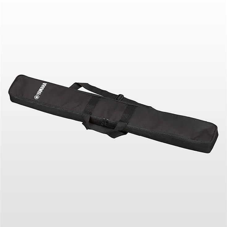 Soft Carrying Case M248