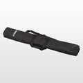 Soft Carrying Case M248