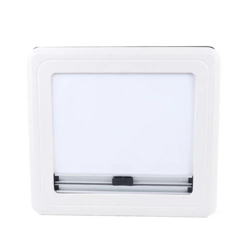 450*500mm Camper Push Out Window Vent Hatch O937800
