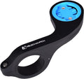 Handlebar Mount for Wahoo Elemnt Cycling Computers K17199