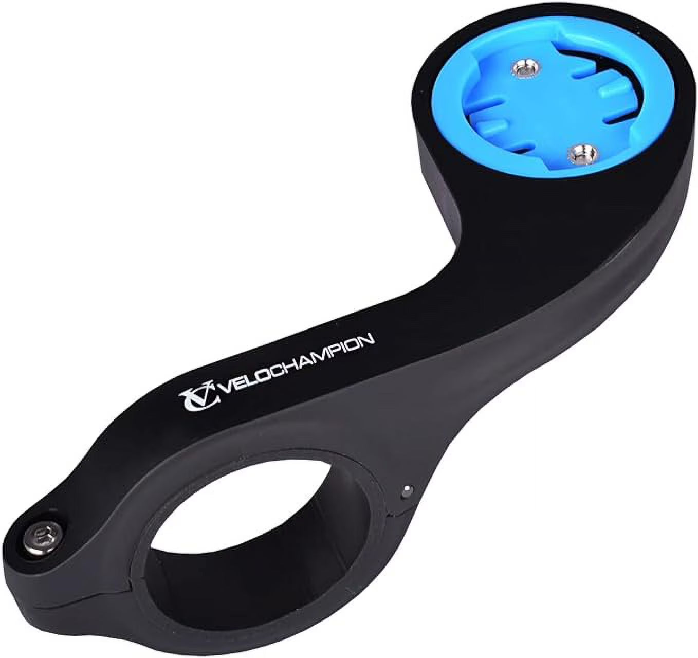 Handlebar Mount for Wahoo Elemnt Cycling Computers K17199