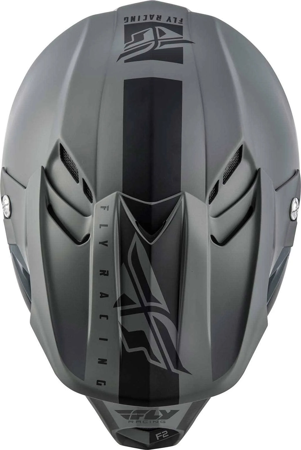 Black/Pink Xs Carbon Shield Helmet I65629