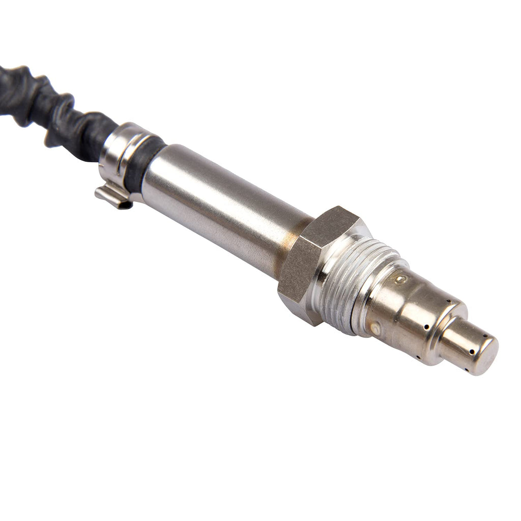 Nox Sensor Nitrogen Oxide Exhaust Sensor Downstream C31541