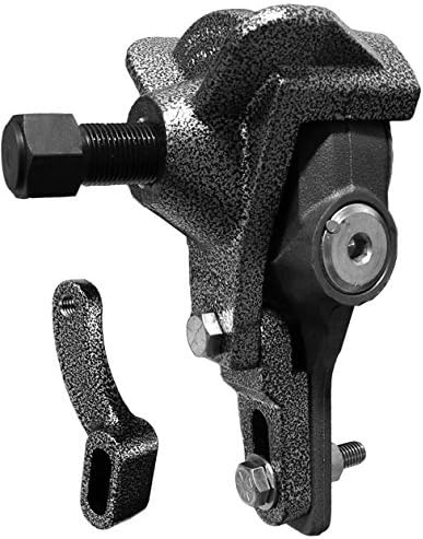 Slack Adjuster Puller L44752