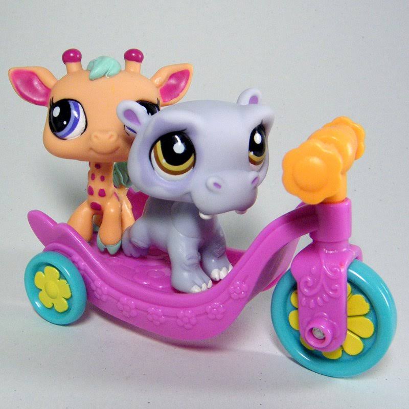 World Traveling Pets G18417