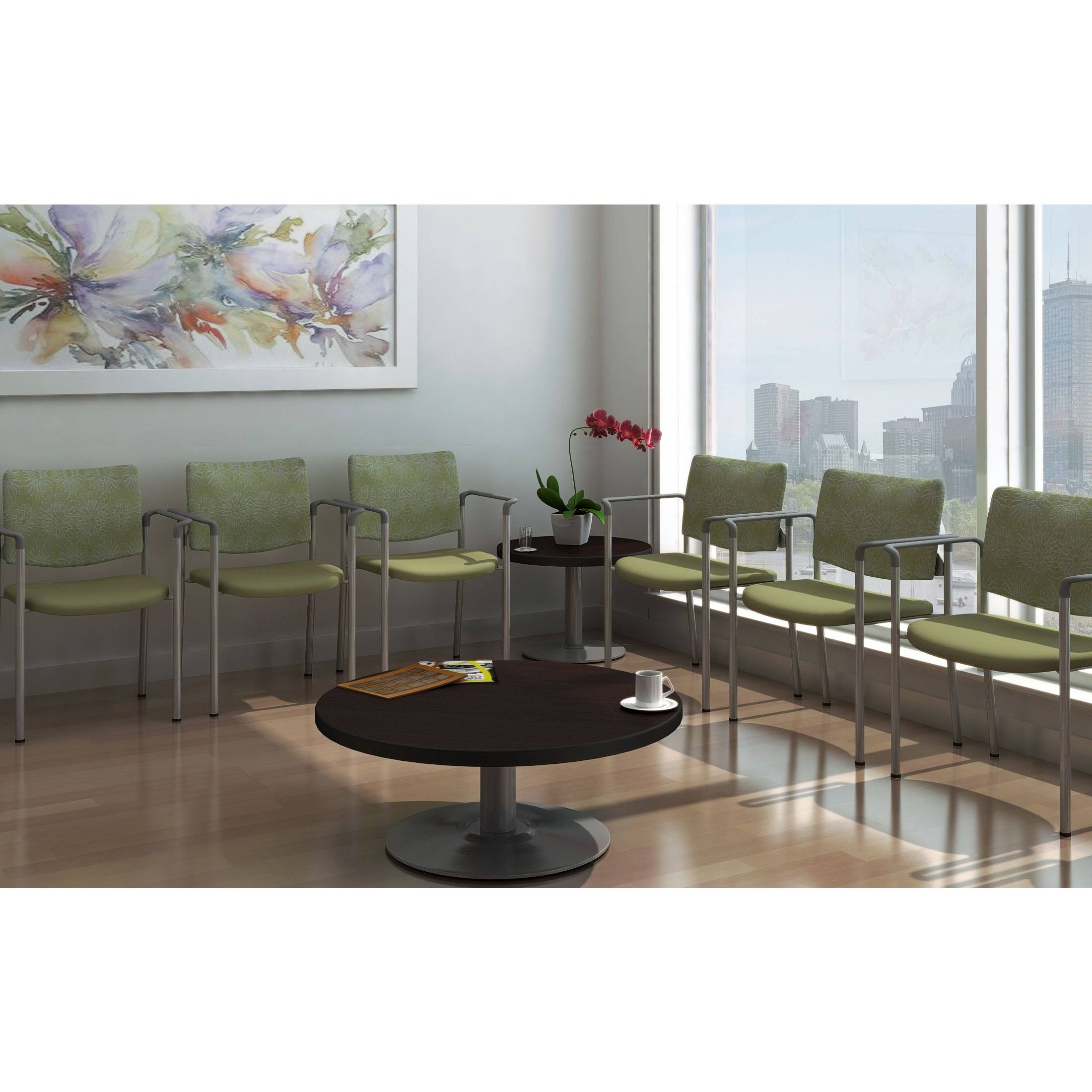 Guest Chair A591