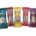Uncured Artisan Salami Variety Pack, 5 x 5.3 oz. S929