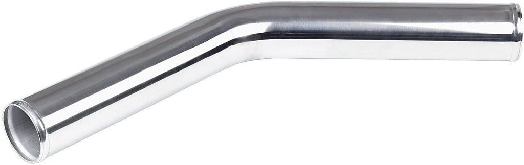 3" Inch Aluminum Intercooler U-Tube Coupler T-Bolt N555022