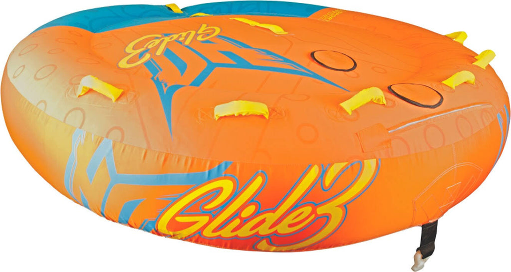 Glide 3 Towable Tube X70863