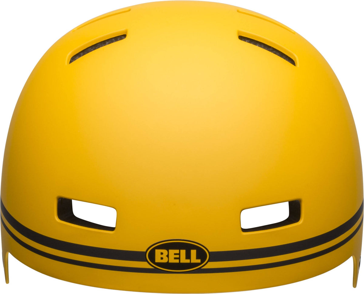 Matte Light Green Helmet I3865