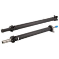 Driveshaft Prop Shaft for Ford F-150 2009 2010 L57682