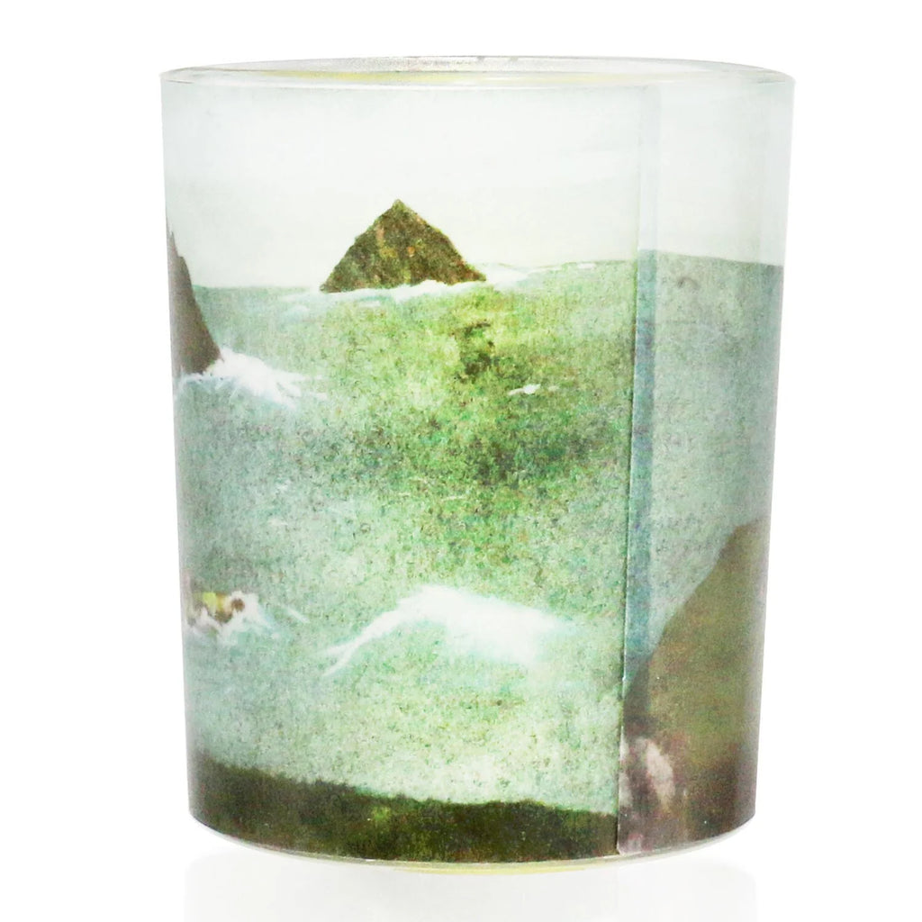 100% Beeswax Votive Candle 65g/2.3oz R572453