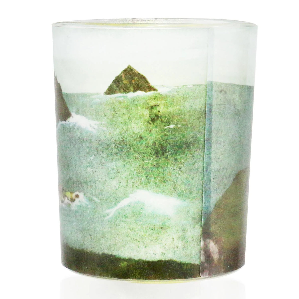 100% Beeswax Votive Candle 65g/2.3oz R572453