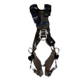 Climbing/Positioning Harness (Medium) P4048