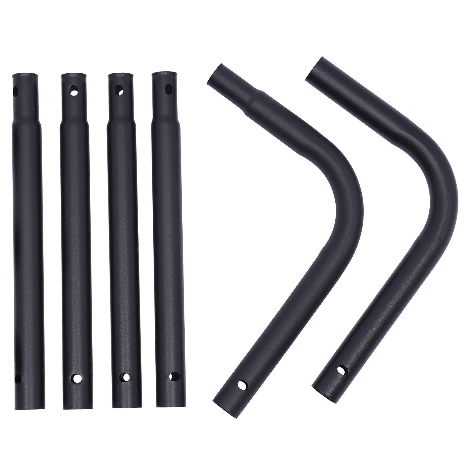 3-Step Steel Hanging Ladder N49389