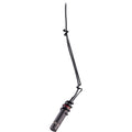 Black Cardioid Condenser Hanging Microphone Q627350
