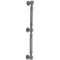 42x22 Straight Grab Bar M61050