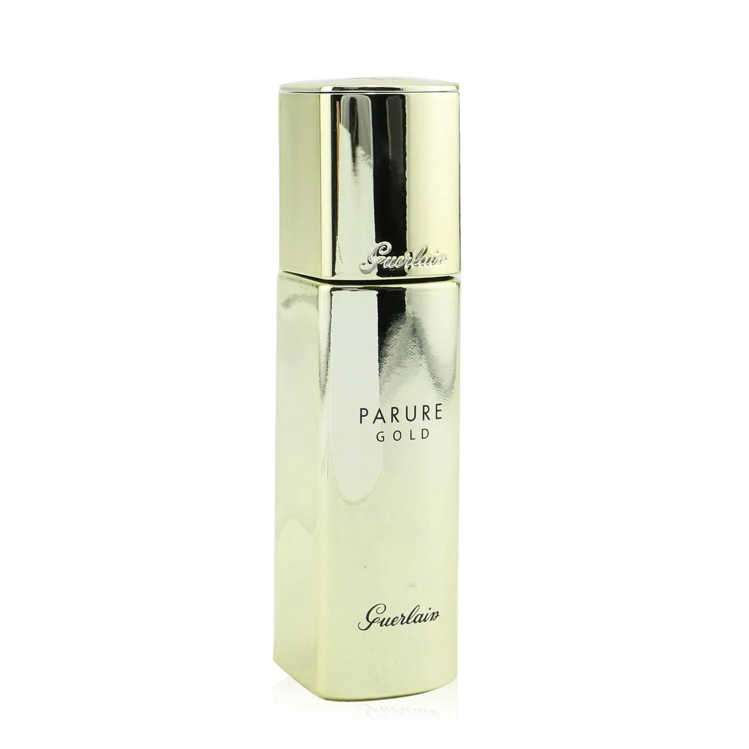 Rejuvenating Gold Radiance Foundation SPF 30 - # 00 Beige 30ml/1oz V32239