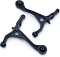 Front Lower Control Arm R3611