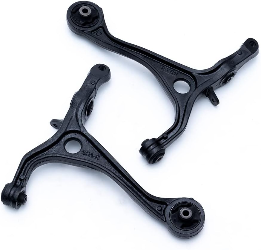 Front Lower Control Arm R3611