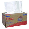 Lightweight Utility Wipes K69942